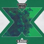Ephoric - Virus (Original Mix)