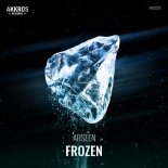 Arseen - Frozen (Extended Mix)