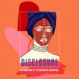 Disclosure, Fatoumata Diawara - Douha (Mali Mali) (Original Mix)