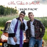 MR SEBII & AM - Duzy Fiacik (Extended)