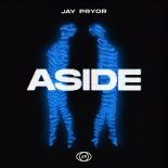 Jay Pryor - Aside (Extended Mix)