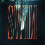 DVBBS & Sondr feat. Keelan Donovan - Swim (Radio Edit)
