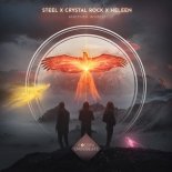 STEEL & Crystal Rock feat. Heleen - Another World (Extended Mix)