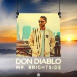 Don Diablo - Mr. Brightside (Extended Mix)