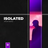 Aitor Hertz - Isolated (Original Mix)