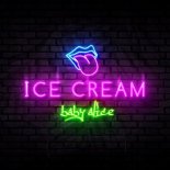 Baby Alice - Ice Cream (Extended Mix)