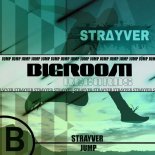 Strayver - Jump (Original Mix)