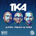 TKA - Slipping Through My Hands (Radio Mix)
