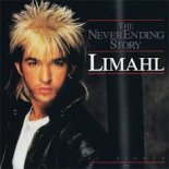 Limahl - Never Ending Story 2k20 (Antoan Summer Reboot)