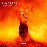Amplift - Inquisition (Original Mix)