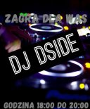 DJ DSIDE - Radio BitMix Party (18.08.2020)