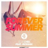 DRENCHILL ft. Indiiana - Forever Summer (Extended Mix)