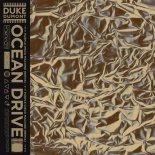Duke Dumont - Ocean Drive (Purple Disco Machine Extended Mix)