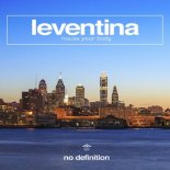 LEVENTINA - House Your Body (Extended Mix)