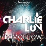 CHARLIE LuV - Tomorrow (Original Mix)