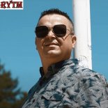 RYTM - Pięknowłosa (Radio Edit)