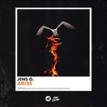 Jens O. - Arise (Original Mix)