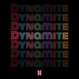 BTS - Dynamite (Radio Edit)