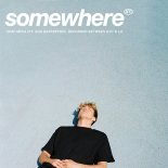 Surf Mesa - Somewhere (Radio Edit)