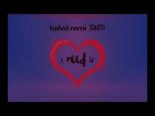 Kalwi & Remi X TAITO - I Need U (Stark\'Manly &  Dj Cupi Edit)