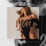 Ozlig - You (Original Mix)
