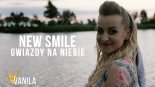 New Smile - Gwiazdy Na Niebie