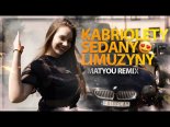 Fair Play - Kabriolety Sedany Limuzyny (Matyou Remix)