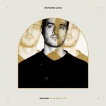 Antoine Cara Ft. Jex - Golden (Extended Mix)