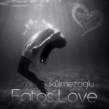 Ömer Bükülmezoğlu - Fatos Love (Original Mix)