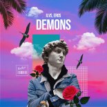 ILVS, Eros - Demons (Original Mix)