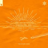 Jorn Van Deynhoven - Fiesta del Sol (Extended Club Mix)