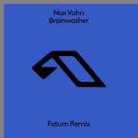 Nox Vahn, Fatum - Brainwasher (Fatum Extended Remix)