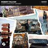 ROBERT FALCON ft. Bishop - Lucky Star (Extended Mix)