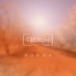 Nohan - The Moon (Original Mix)