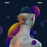 Dropack & Vicentini - Enjoy The Moment (Original Mix)