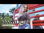 Dawidoff - Lewym Pasem