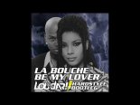 La Bouche - Be My Lover (Loudar Hardstyle Bootleg)