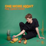 LOST FREQUENCIES ft. Easton Corbin - One More Night (Extended Mix)