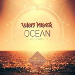 Lukas Mayer feat. Scarlett - Ocean (Radio Mix)