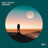 MARC REASON - Sunlight (Extended)