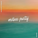 Federico Costantini - Endless Purity (Original Mix)