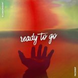 JadenGarcia - Ready to Go (Original Mix)
