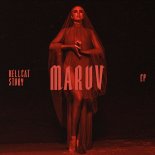 MARUV - If You Want Her (Radio Edit)