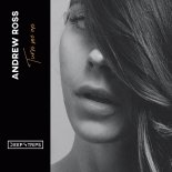 Andrew Ross - Turn Me On (Original Mix)