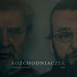 Andrzej Grabowski & Kękę feat. Cedury - Rozchodniaczek (Radio Edit)