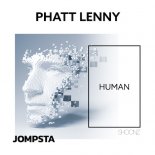 Phatt Lenny - Human (Froidz Extended Remix)