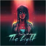 Dmitry Glushkov - The Light (Original Mix)