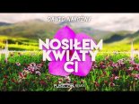 Dawid Narożny - Nosiłem Kwiaty Ci (Puszczyk Remix)