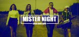 Mister Night - Zakazana Love
