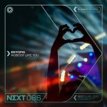 Enyqma - Nobody Like You [Extended Mix]